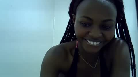 Snapshot of sexy_june20 chatting on 20, 6, 2026 sexy_june20 online show from 20, 6, 2026