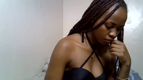 Snapshot of sexy_june20 chatting on 30, 6, 2026 sexy_june20 online show from 30, 6, 2026