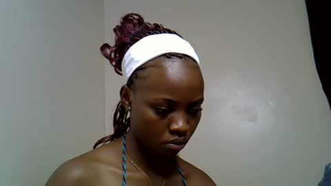 Snapshot of sexy_june20 chatting on 3, 7, 2026 sexy_june20 online show from 3, 7, 2026