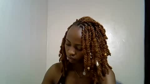 Snapshot of sexy_june20 chatting on 16, 7, 2026 sexy_june20 online show from 16, 7, 2026