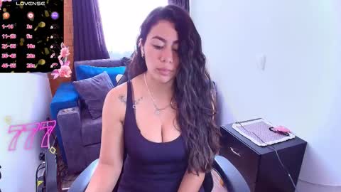 laura  online show from 11, 2, 2026