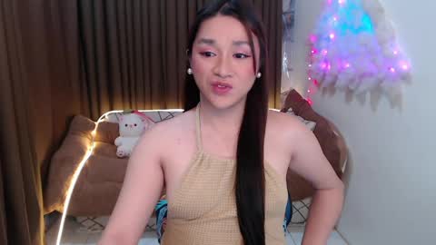 Kathy online show from 6, 4, 2026