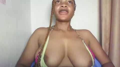 Sexy kitty881 online show from 5, 3, 2026