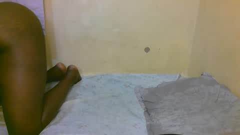 sexy_latasha online show from 30, 10, 2025