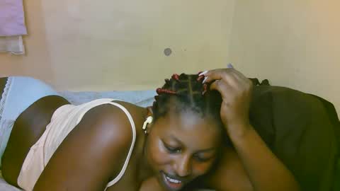 sexy_latasha online show from 7, 11, 2025