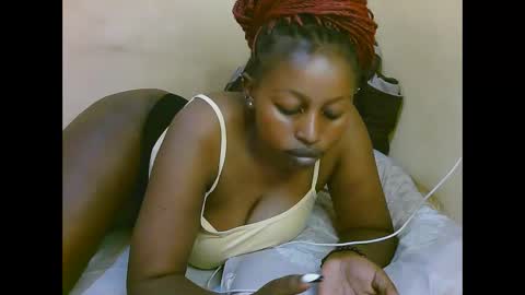 sexy_latasha online show from 13, 1, 2026