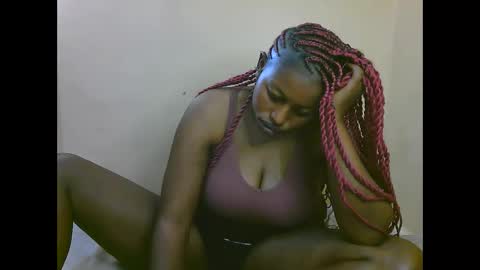 sexy_latasha online show from 9, 2, 2026