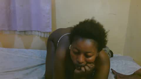 sexy_latasha online show from 2, 3, 2026