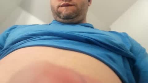 Snapshot of sexy_latino007 chatting on 18, 12, 2024 sexy_latino007 online show from 18, 12, 2024