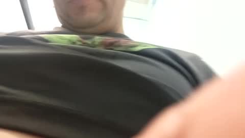 Snapshot of sexy_latino007 chatting on 23, 12, 2024 sexy_latino007 online show from 23, 12, 2024