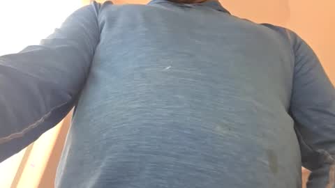 sexy_latino007 online show from 19, 12, 2025