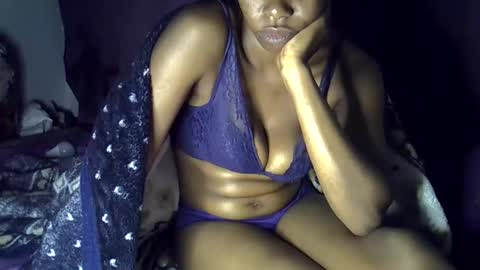 kayla online show from 23, 5, 2026