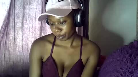 kayla online show from 23, 5, 2026