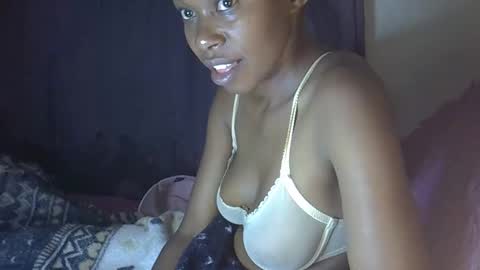 kayla online show from 26, 5, 2026