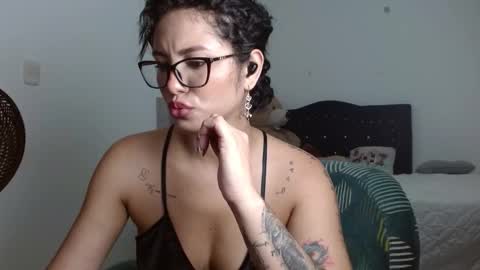 Celeste online show from 6, 2, 2026