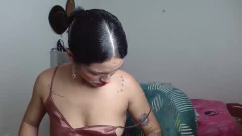 Celeste online show from 8, 3, 2026