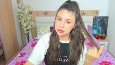 Lily online show from 2, 2, 2026