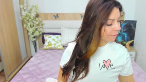 Lily online show from 26, 2, 2026