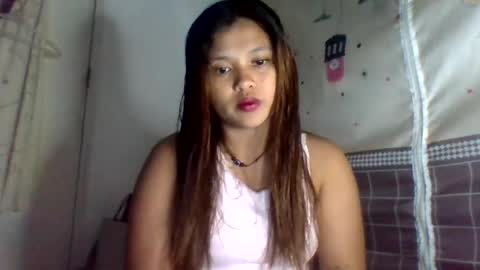 Snapshot of sexy_lips_pinay chatting on 20, 7, 2026 sexy_lips_pinay online show from 20, 7, 2026