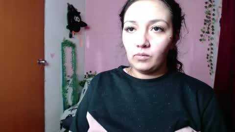 sexy lolas online show from 21, 2, 2025