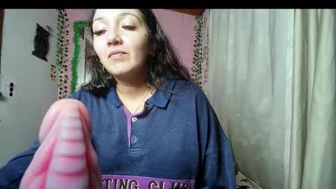 sexy lolas online show from 23, 2, 2026