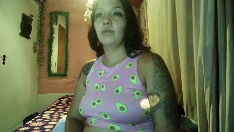 sexy lolas online show from 30, 5, 2026