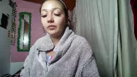 Snapshot of sexy_lolas chatting on 14, 6, 2026 sexy lolas online show from 14, 6, 2026