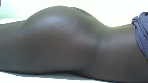 Loner online show from 12, 10, 2025