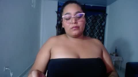 Snapshot of sexy_love_15 chatting on 5, 3, 2026 SIRENA LOVE online show from 5, 3, 2026