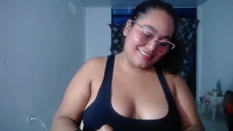 Snapshot of sexy_love_15 chatting on 7, 3, 2026 SIRENA LOVE online show from 7, 3, 2026