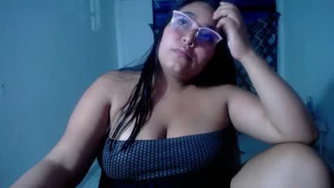 Snapshot of sexy_love_15 chatting on 13, 3, 2026 SIRENA LOVE online show from 13, 3, 2026