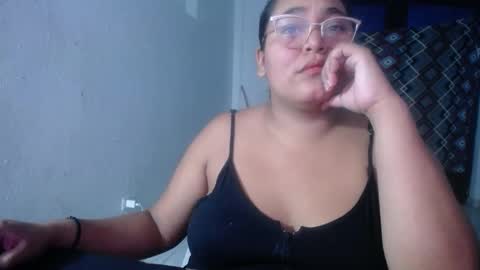 Snapshot of sexy_love_15 chatting on 16, 3, 2026 SIRENA LOVE online show from 16, 3, 2026