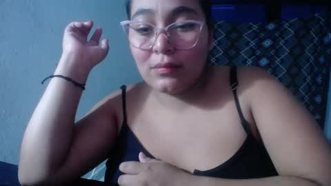 Snapshot of sexy_love_15 chatting on 16, 3, 2026 SIRENA LOVE online show from 16, 3, 2026
