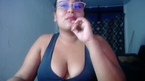 Snapshot of sexy_love_15 chatting on 23, 3, 2026 SIRENA LOVE online show from 23, 3, 2026