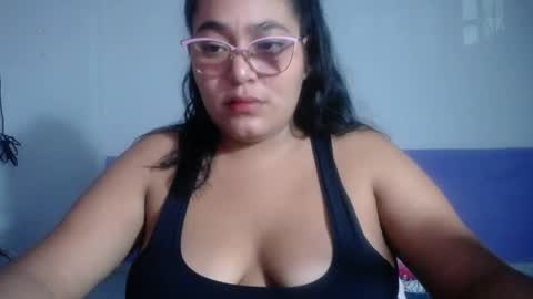 Snapshot of sexy_love_15 chatting on 27, 5, 2026 SIRENA LOVE online show from 27, 5, 2026