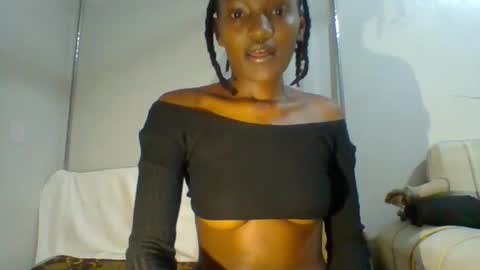 sexy_lucy012 online show from 21, 1, 2025