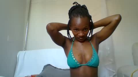 sexy_lucy012 online show from 24, 1, 2025