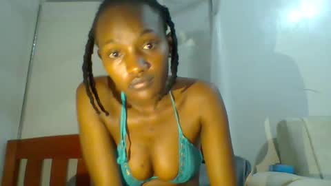 sexy_lucy012 online show from 24, 1, 2025
