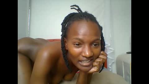 sexy_lucy012 online show from 27, 1, 2025
