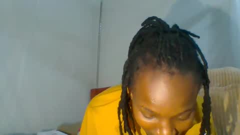 sexy_lucy012 online show from 28, 1, 2025