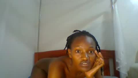 sexy_lucy012 online show from 29, 1, 2025