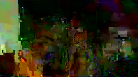 sexy_lucy012 online show from 31, 1, 2025