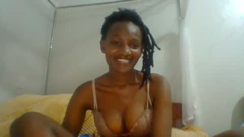 sexy_lucy012 online show from 1, 2, 2025