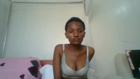sexy_lucy012 online show from 2, 2, 2025