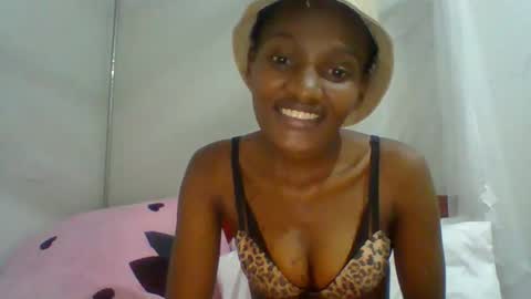 sexy_lucy012 online show from 2, 2, 2025