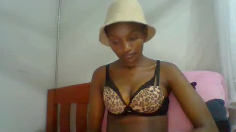 sexy_lucy012 online show from 2, 2, 2025