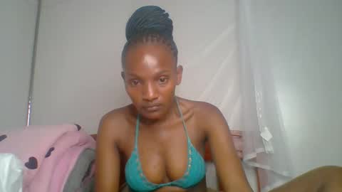 sexy_lucy012 online show from 3, 2, 2025