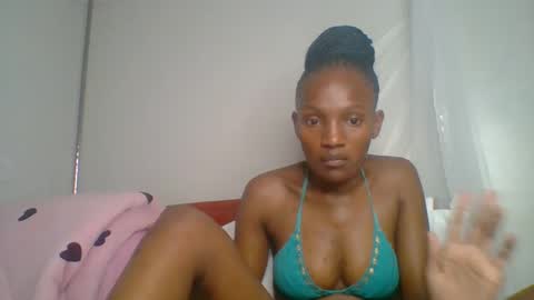 sexy_lucy012 online show from 3, 2, 2025