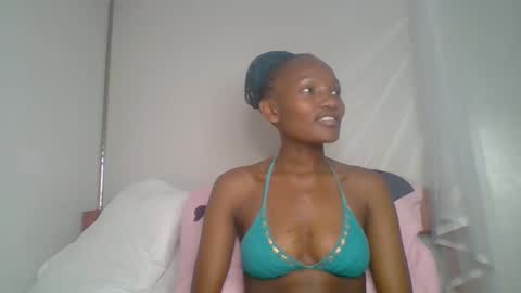 sexy_lucy012 online show from 4, 2, 2025