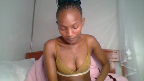 sexy_lucy012 online show from 7, 2, 2025